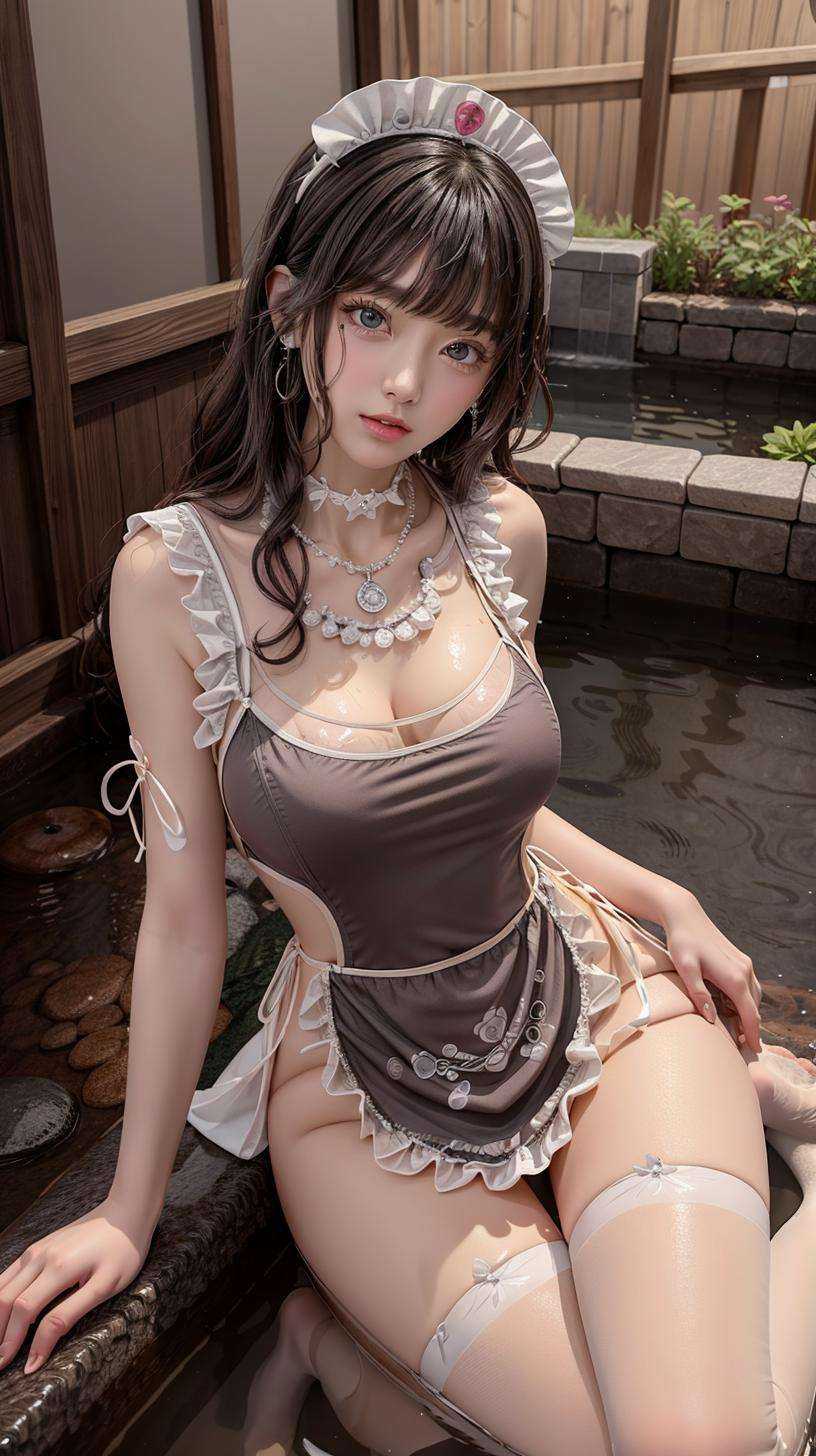 masterpiece,  best quality,  bathroom on Tensor.Art