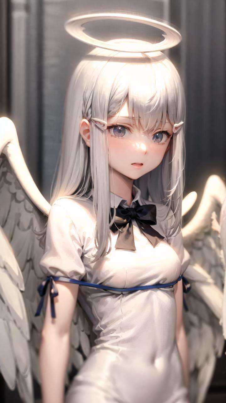 masterpiece,  best quality,  1girl on Tensor.Art