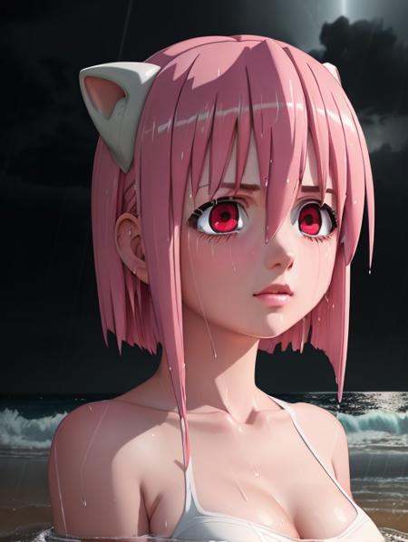 masterpiece,  best quality,  octane render on Tensor.Art