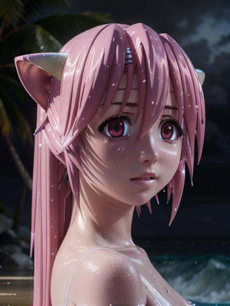 masterpiece,  best quality,  octane render on Tensor.Art