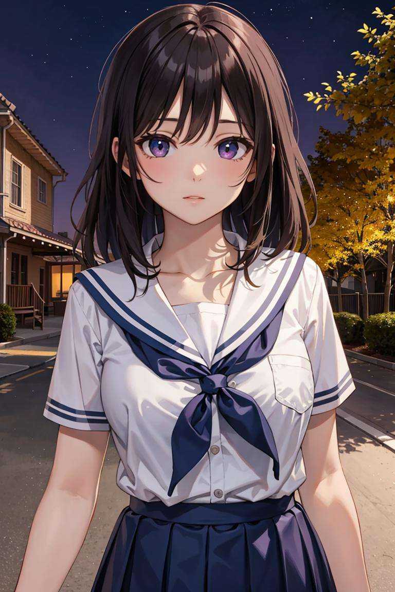 (masterpiece),  best quality,  high resolution on Tensor.Art