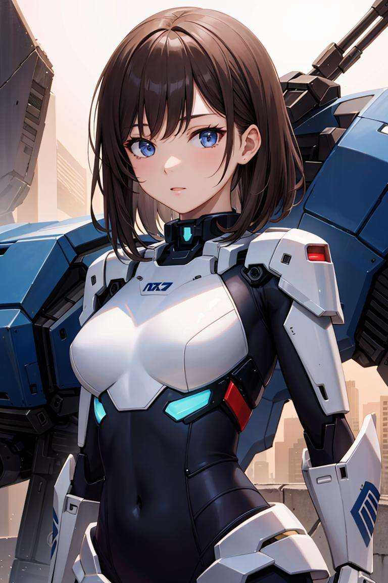 (masterpiece),  best quality,  high resolution on Tensor.Art