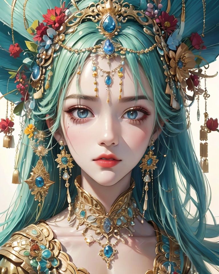 <lora:shiguang_20230722193806:0.8>,1girl, 