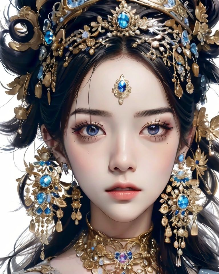 1girl,  <lora:shiguang_20230722193806:0.8>,shiguang