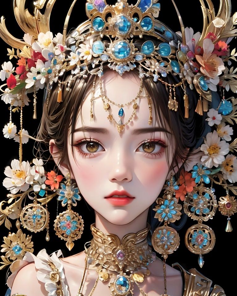 <lora:shiguang_20230722193806:0.8>,1girl, 