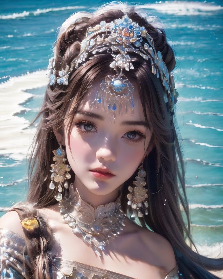 1girl,  <lora:shiguang_20230722193806:0.8>,shiguang