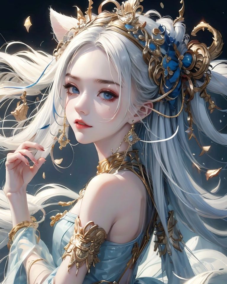 1girl,<lora:shiguang_20230722193806:0.8>,shiguang,