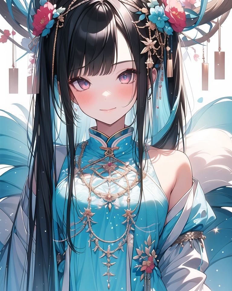 1girl,  <lora:shiguang_20230722193806:0.0.6>,shiguang,