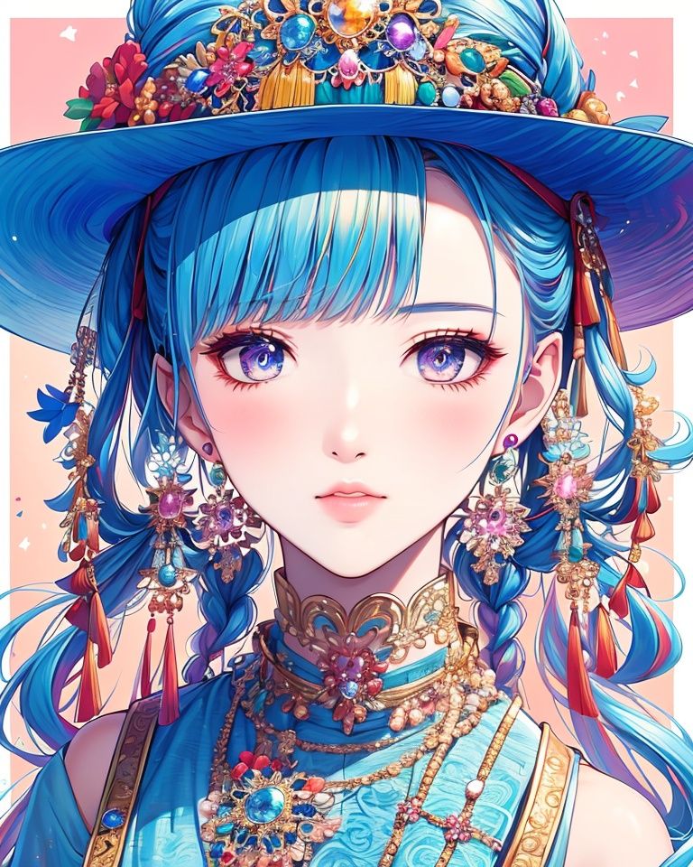 <lora:shiguang_20230722193806:0.8>,1girl, 