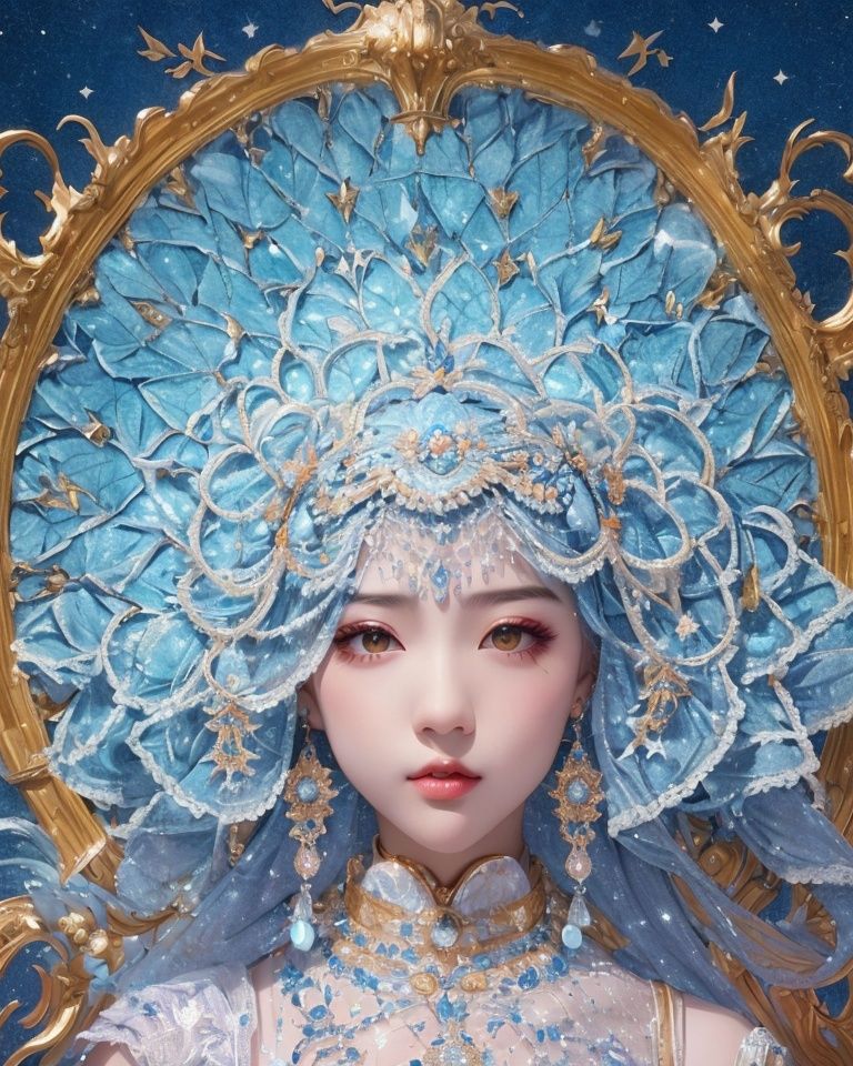 1girl,<lora:shiguang_20230722193806:0.7>,shiguang, 
