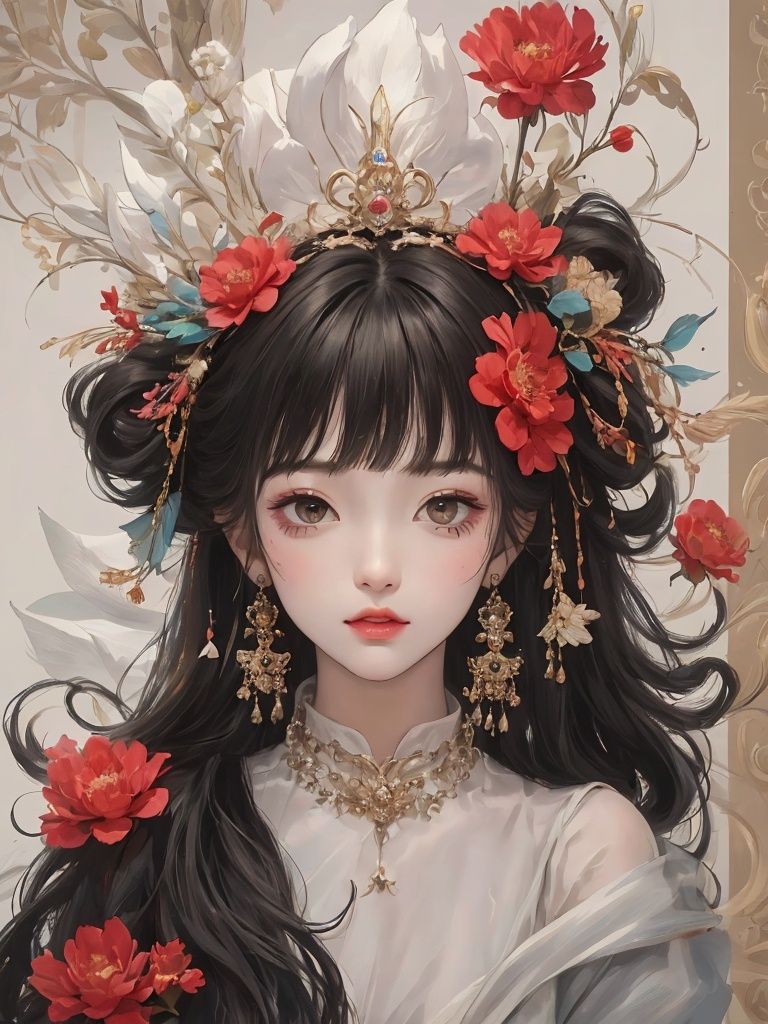 <lora:shiguang_20230722193806:0.8>,1girl, 