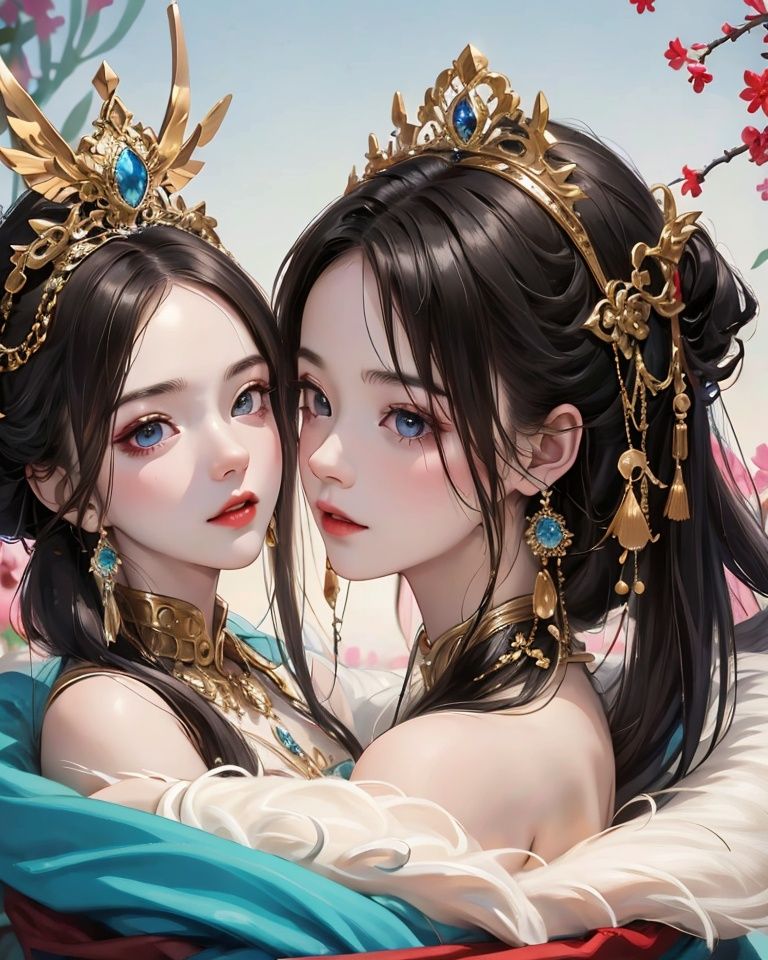 1girl,  <lora:shiguang_20230722193806:0.7>,shiguang