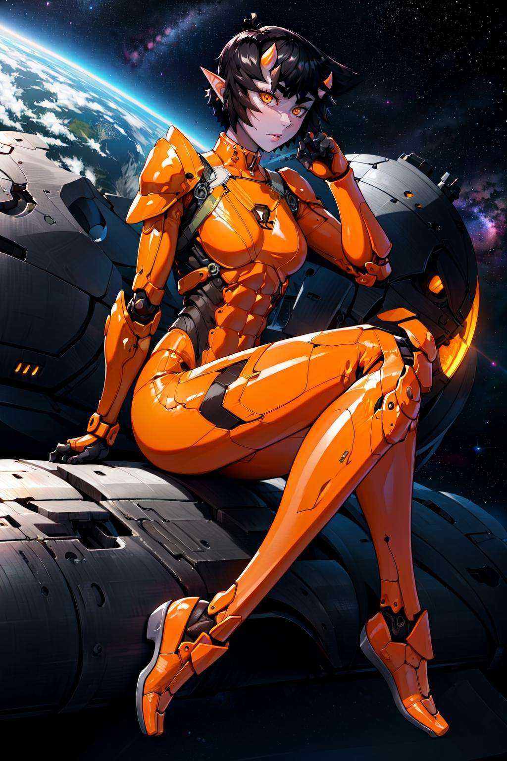 (masterpiece,  best quality,  absurdres) on Tensor.Art
