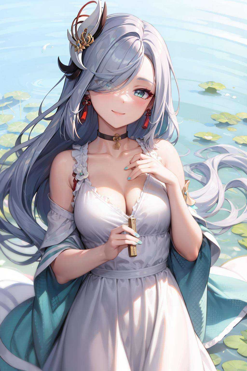 masterpiece,  best quality, on Tensor.Art