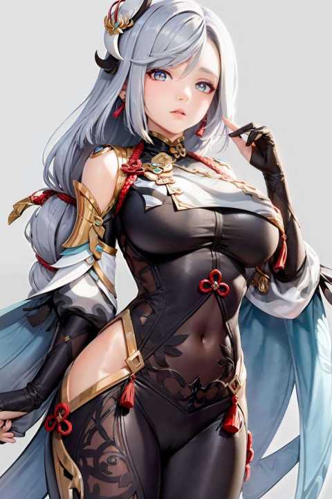 617534349216171212