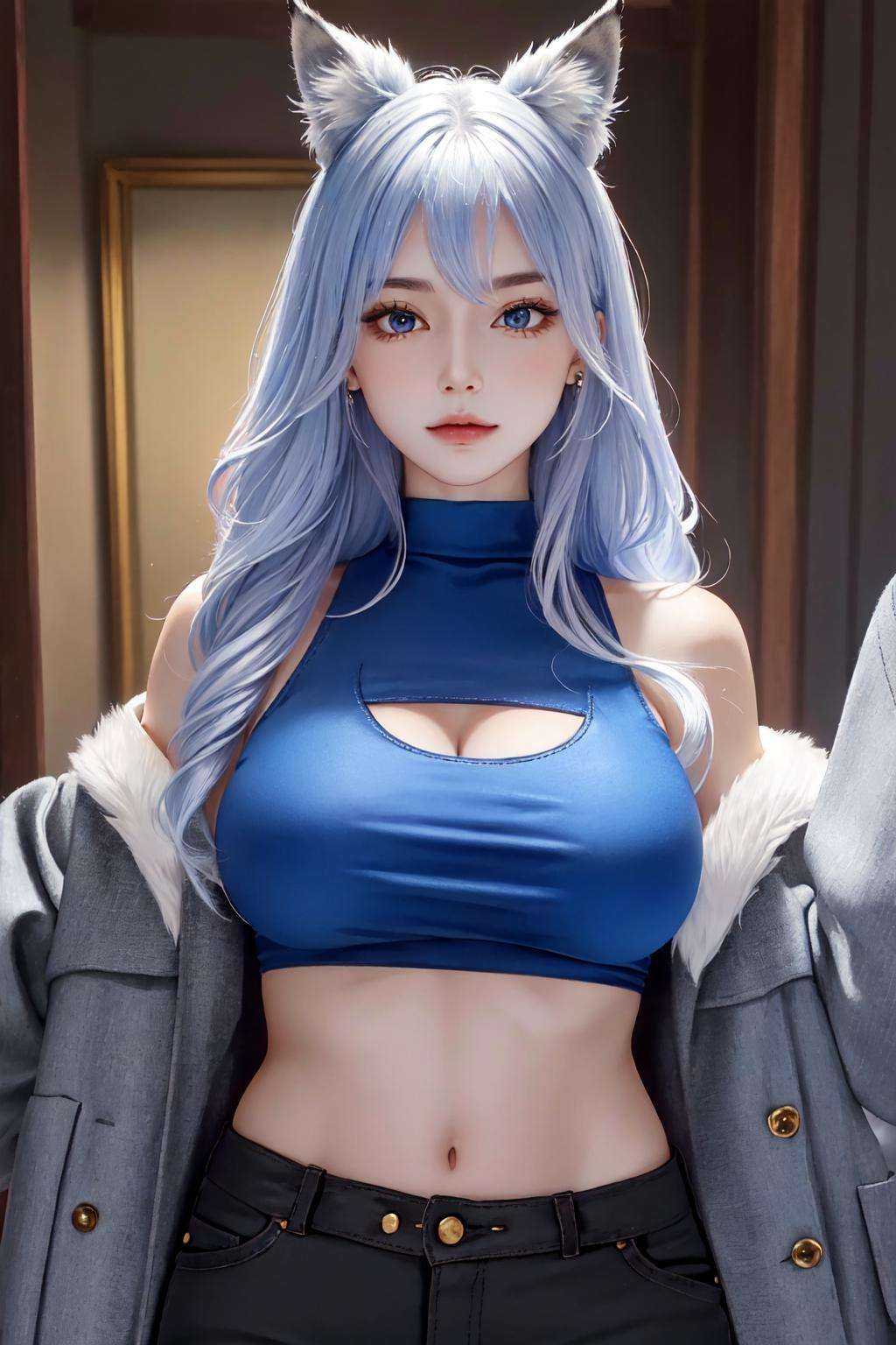 ((1 girl,  masterpiece:1.2,  best quality on Tensor.Art
