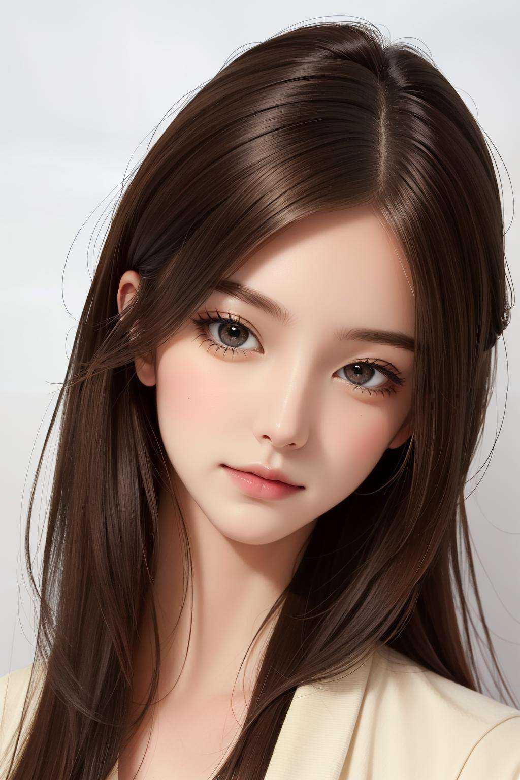 best quality,  masterpiece, on Tensor.Art