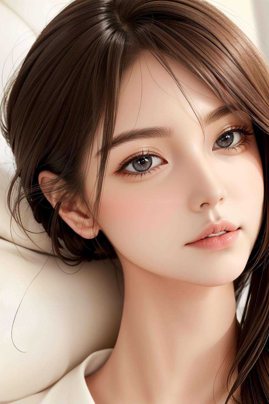 best quality,  masterpiece, on Tensor.Art