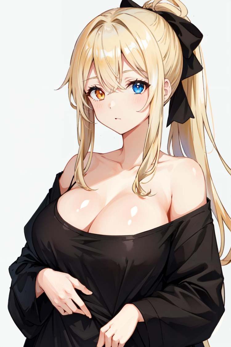 Oversized shirt | Goofy Ai by Goofy Ai on Tensor.Art