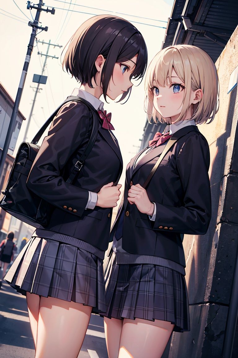 (masterpiece),  best quality,  high resolution on Tensor.Art