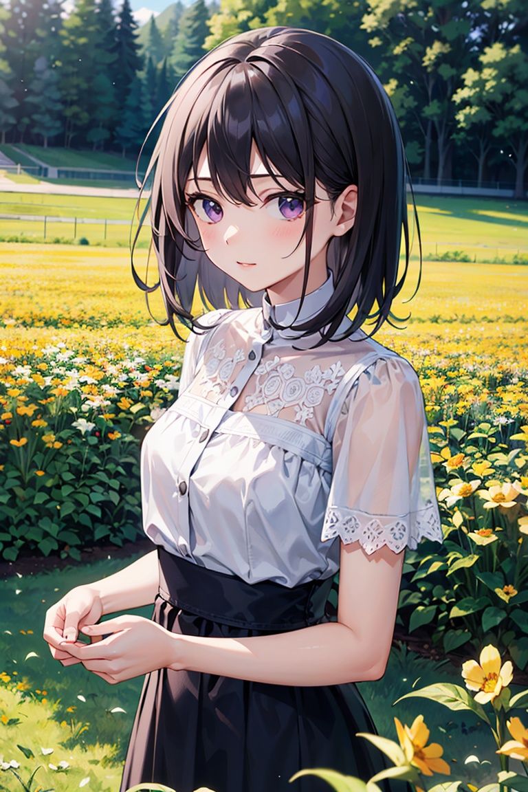 (masterpiece),  best quality,  high resolution on Tensor.Art