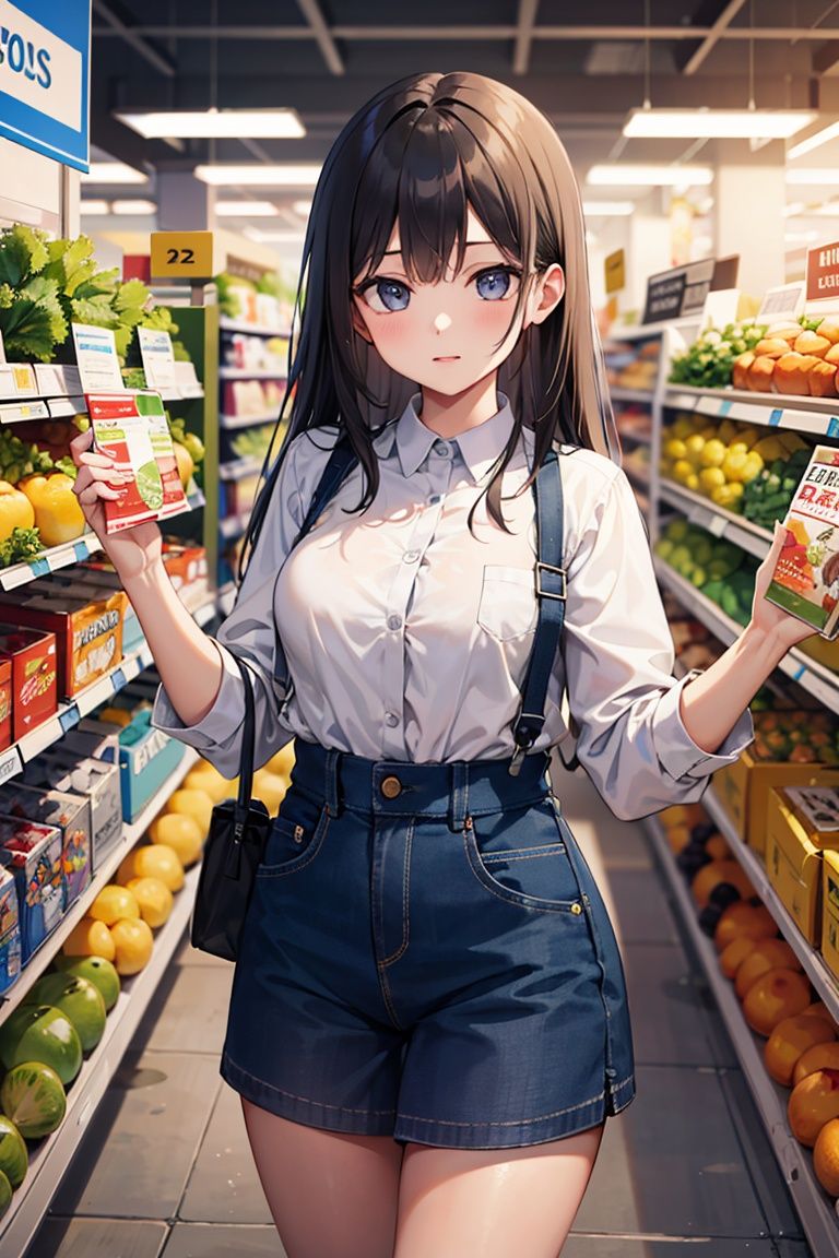 (masterpiece),  best quality,  high resolution on Tensor.Art