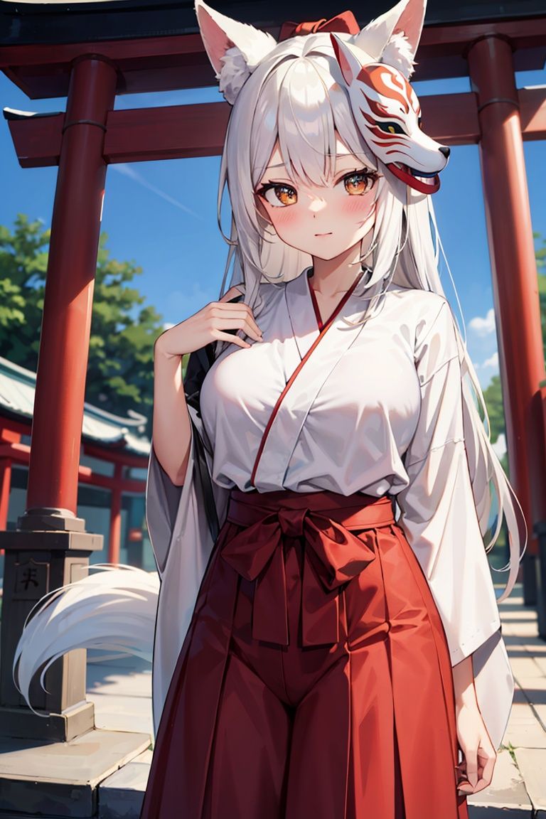(masterpiece),  best quality,  high resolution on Tensor.Art