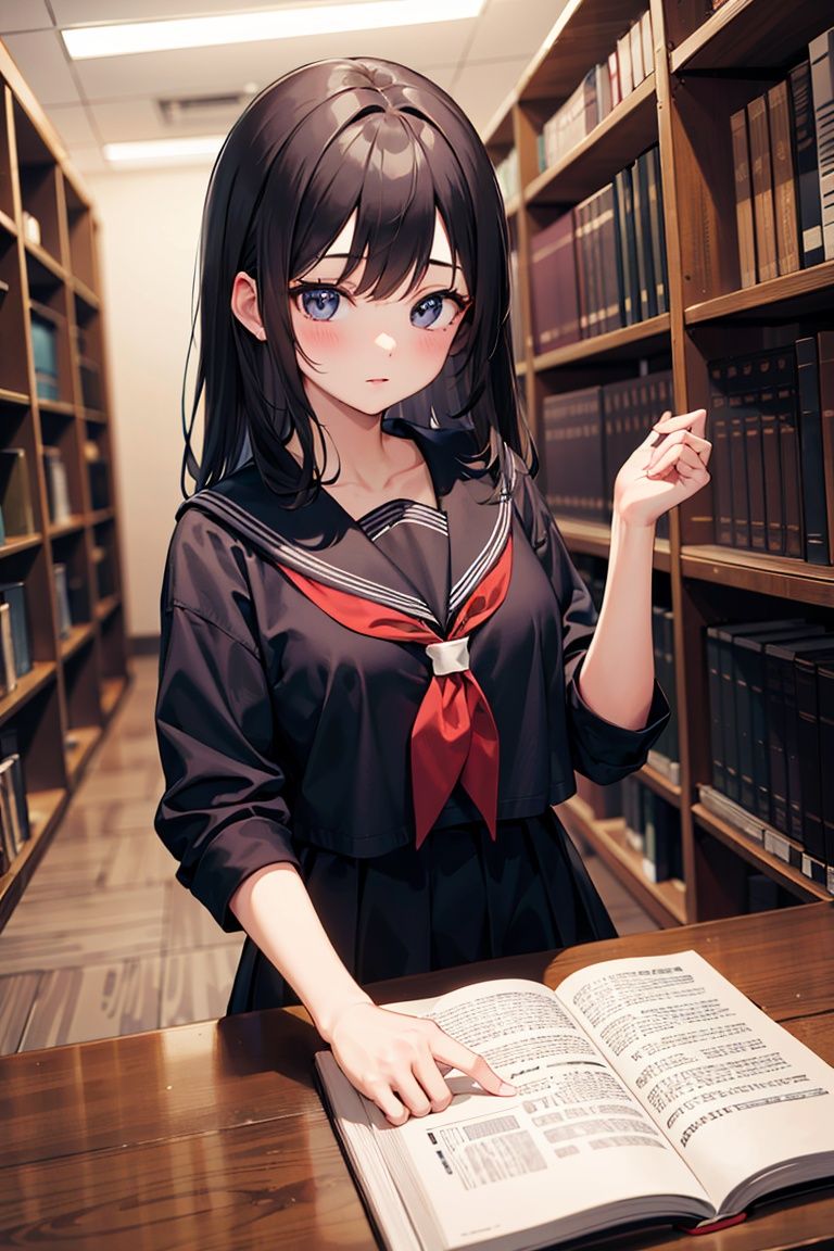 (masterpiece),  best quality,  high resolution on Tensor.Art