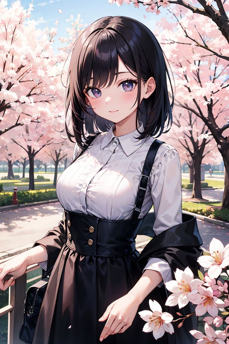 (masterpiece),  best quality,  high resolution on Tensor.Art