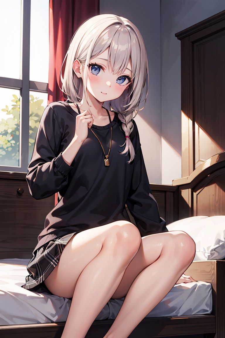 (masterpiece),  best quality,  high resolution on Tensor.Art