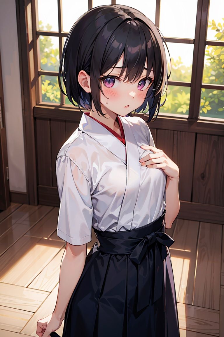 (masterpiece),  best quality,  high resolution on Tensor.Art