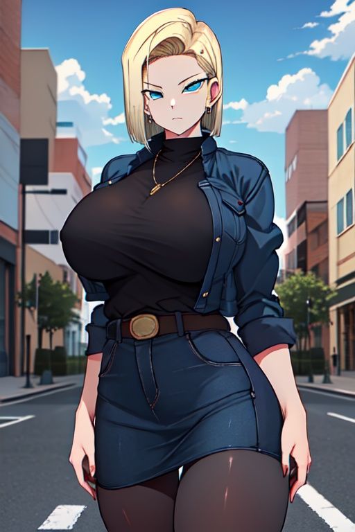best quality,  highres,  and18 by user_611516928481140227 on Tensor.Art