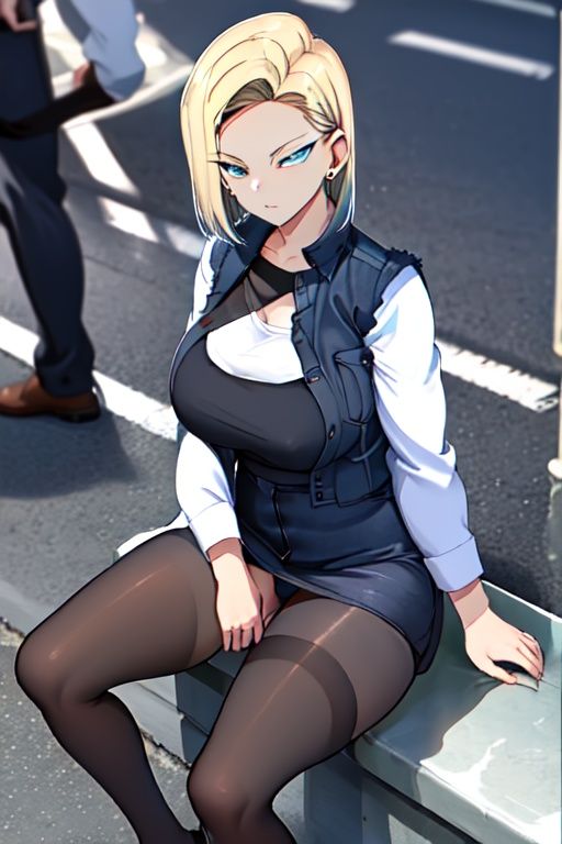 best quality,  highres,  and18 by user_611516928481140227 on Tensor.Art