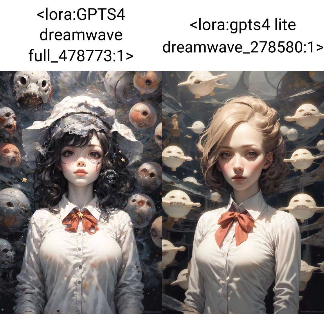 masterpiece,  best quality,  1girl by Anzhc on Tensor.Art