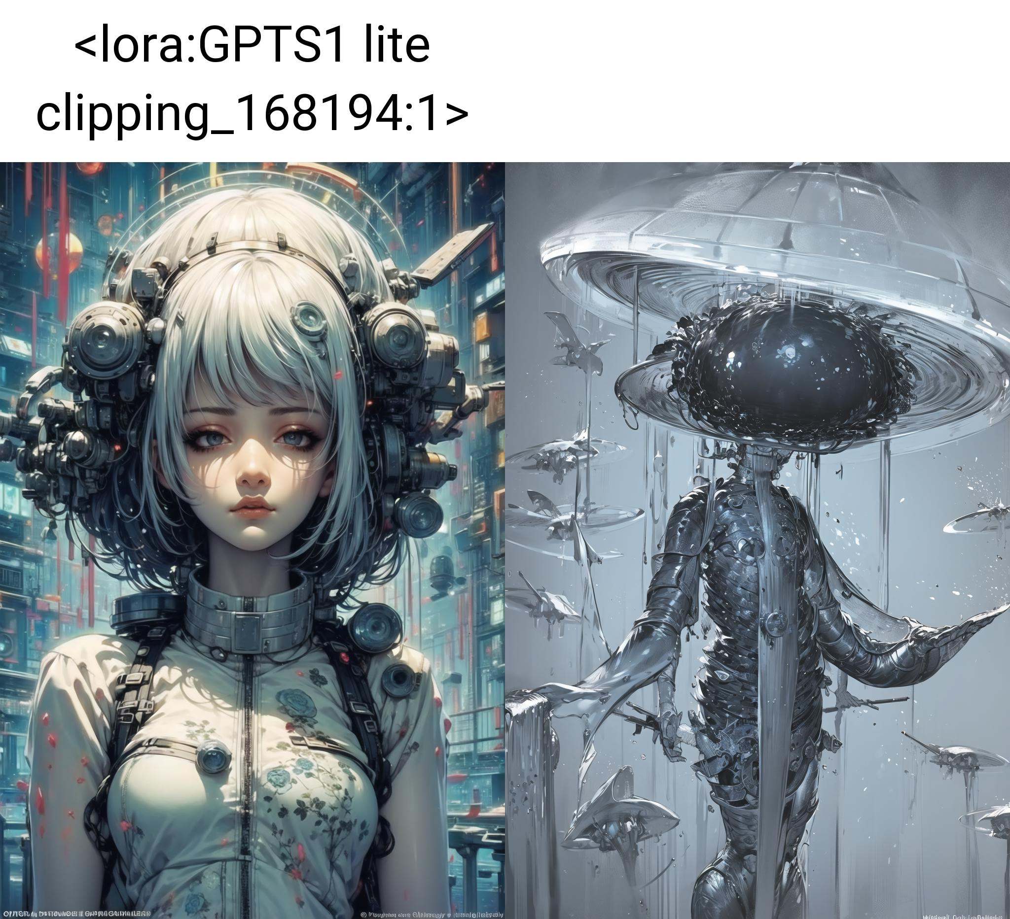 (masterpiece),  best quality,  1girl by Anzhc on Tensor.Art