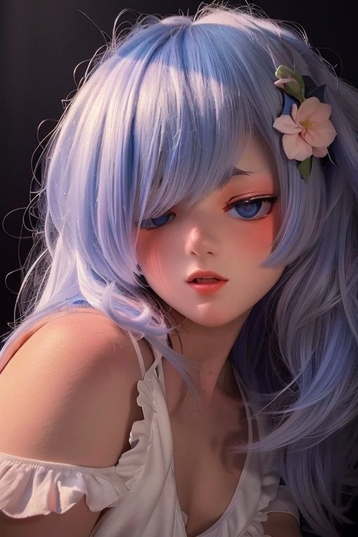 masterpiece,bestquality,highly detailed,masterpiece,ultra-detailed,highres,best quality,illustration,1girl,upper_body,solo, (8k, RAW photo, best quality, masterpiece:1.2), (realistic, photo-realistic:1.2),1girl, solo,  <lora:furry:0.8>