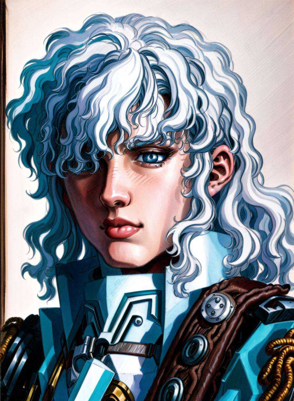 masterpiece,  best quality,  hires on Tensor.Art