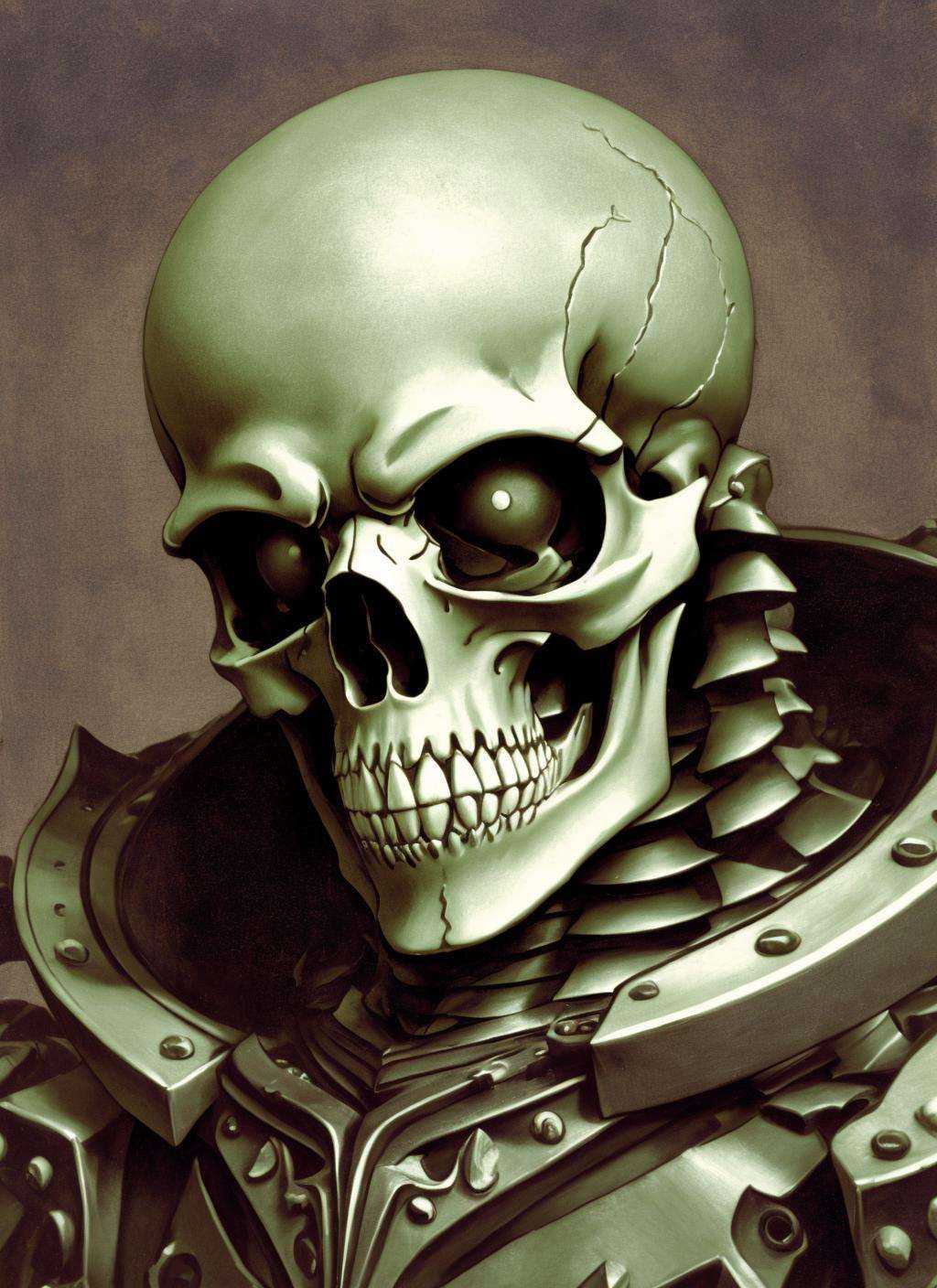 masterpiece,  best quality,  [detailed] on Tensor.Art