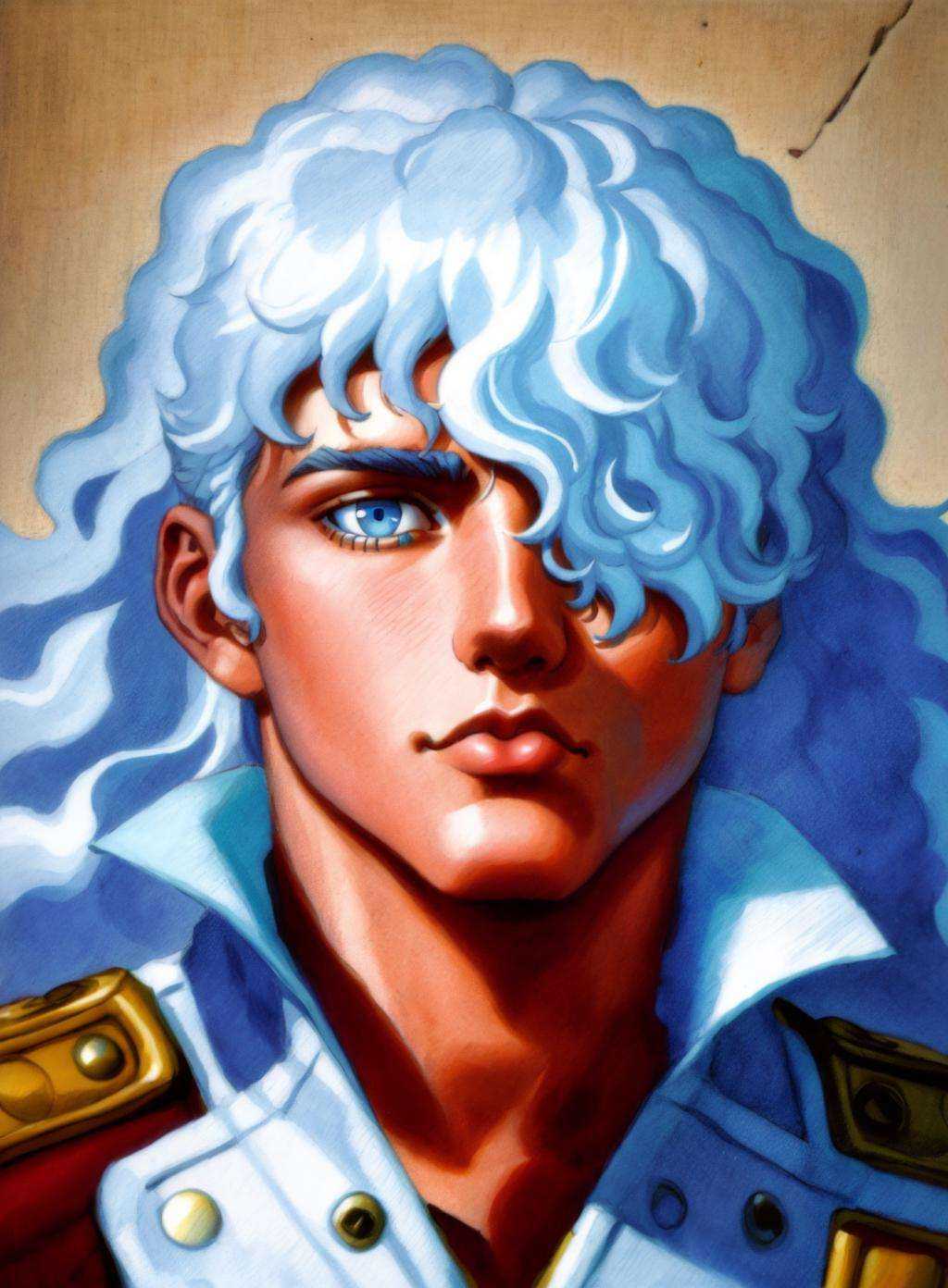 masterpiece,  best quality,  hires on Tensor.Art