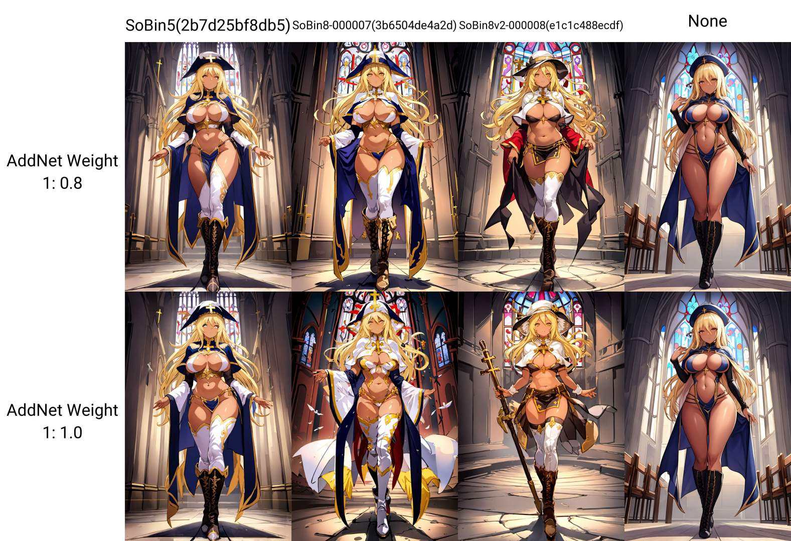masterpiece,  beautiful,  1girl on Tensor.Art