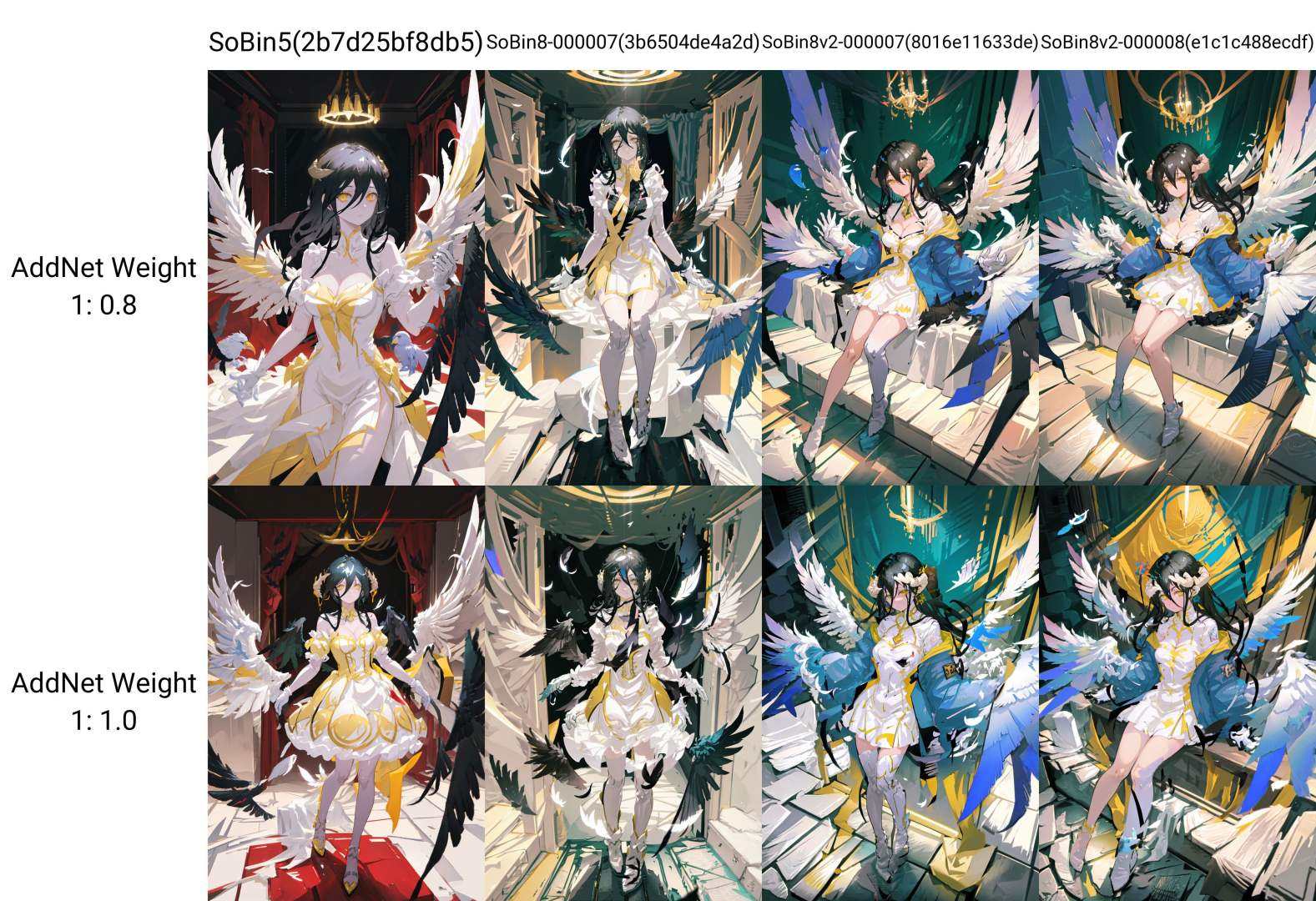 masterpiece,  best quality,  1girl on Tensor.Art