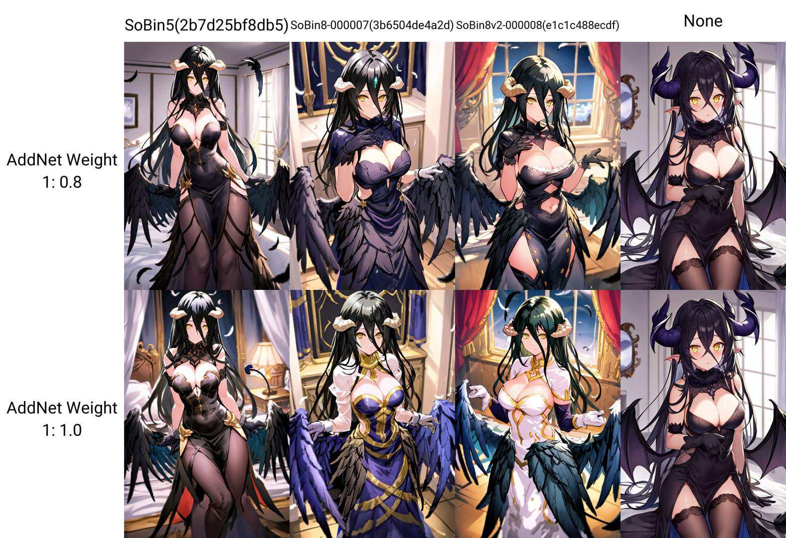 masterpiece,  best quality,  1girl on Tensor.Art