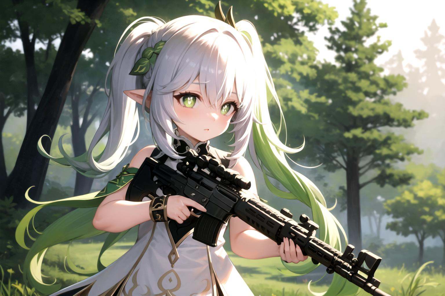 masterpiece,  best quality,  1girl on Tensor.Art