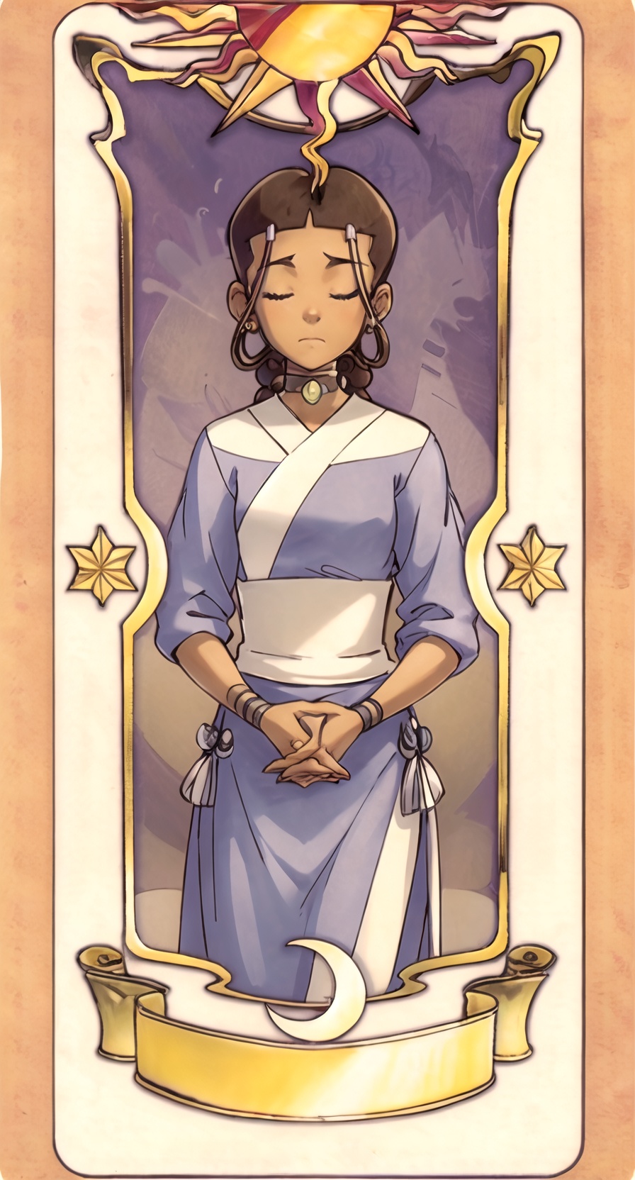 masterpiece,  best quality,  1girl on Tensor.Art