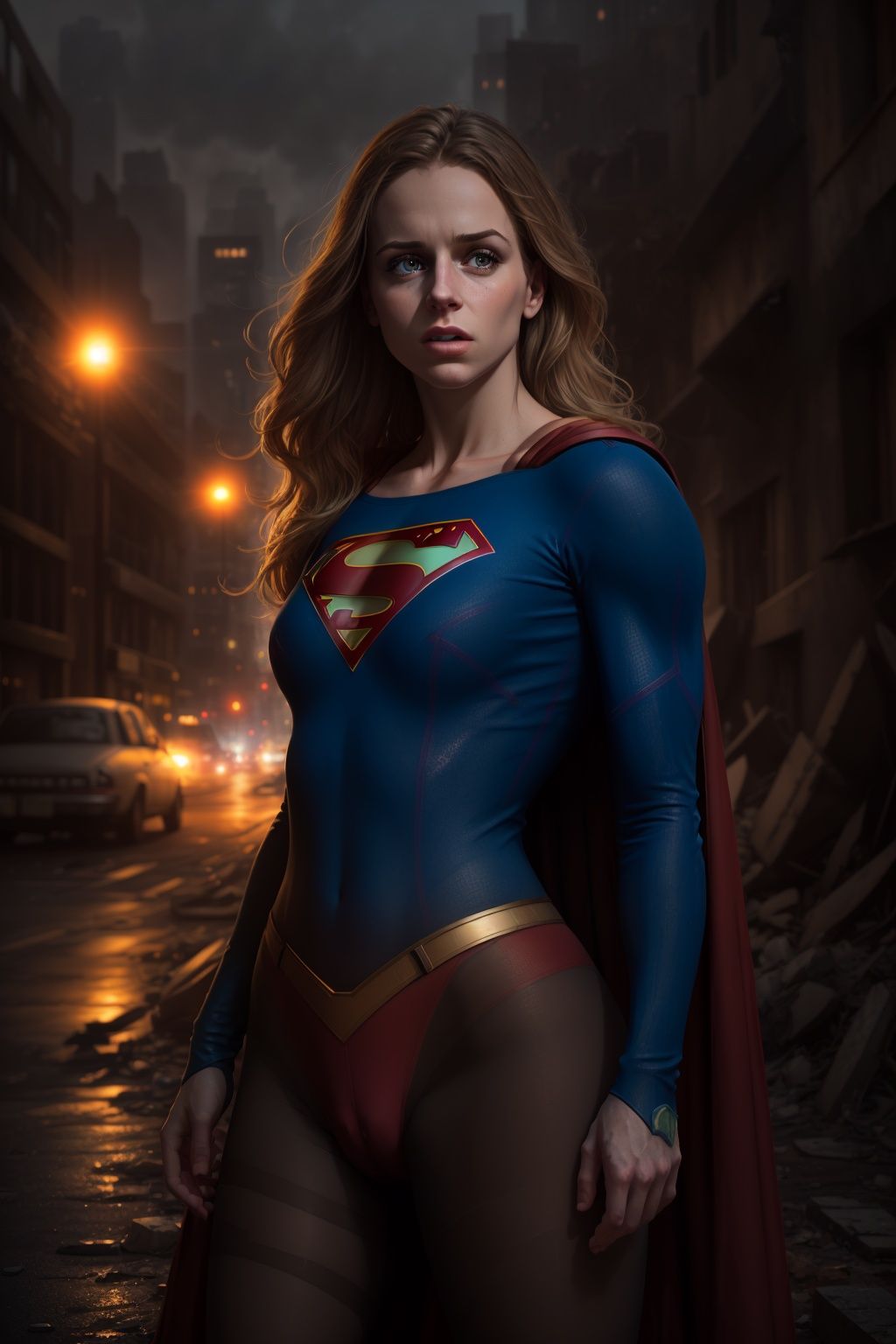 8k,  best quality,  real picture on Tensor.Art