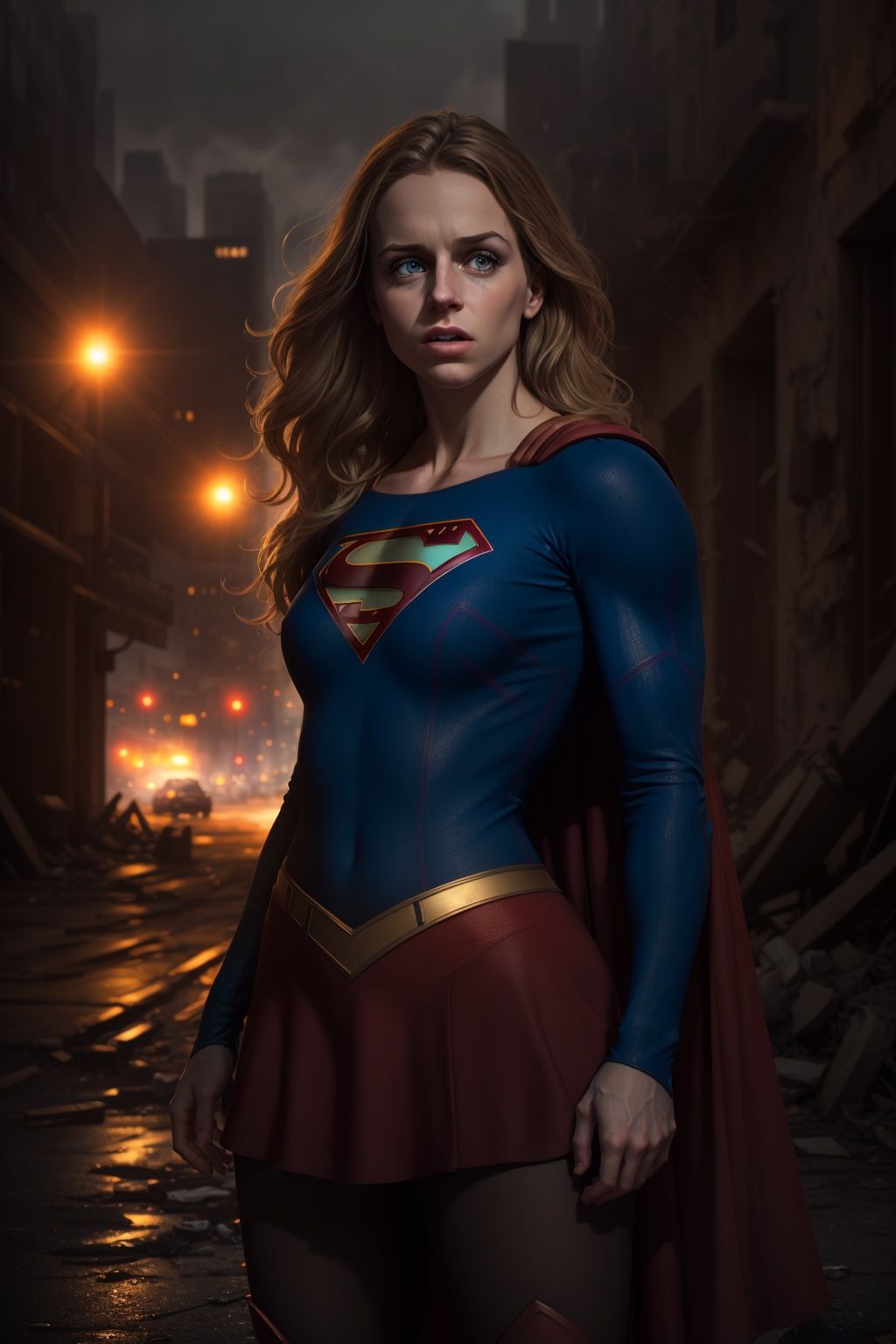 8k,  best quality,  real picture on Tensor.Art