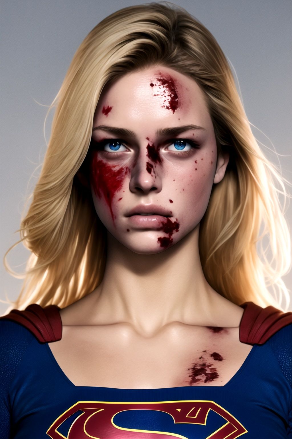 masterpiece,  best quality,  1girl on Tensor.Art