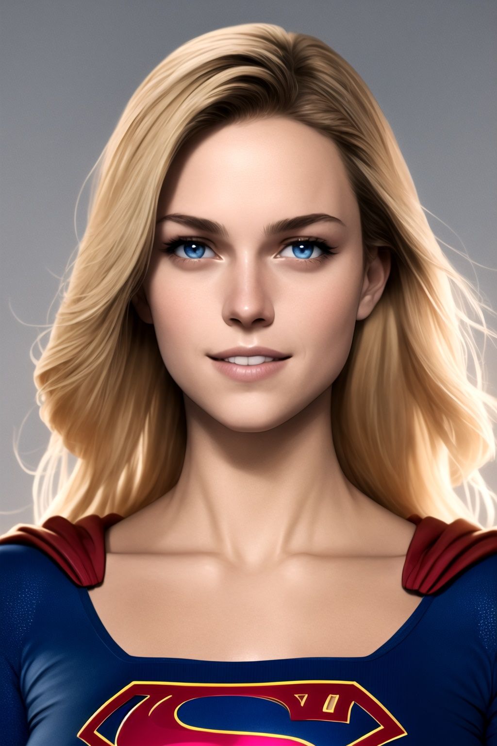 masterpiece,  best quality,  1girl on Tensor.Art