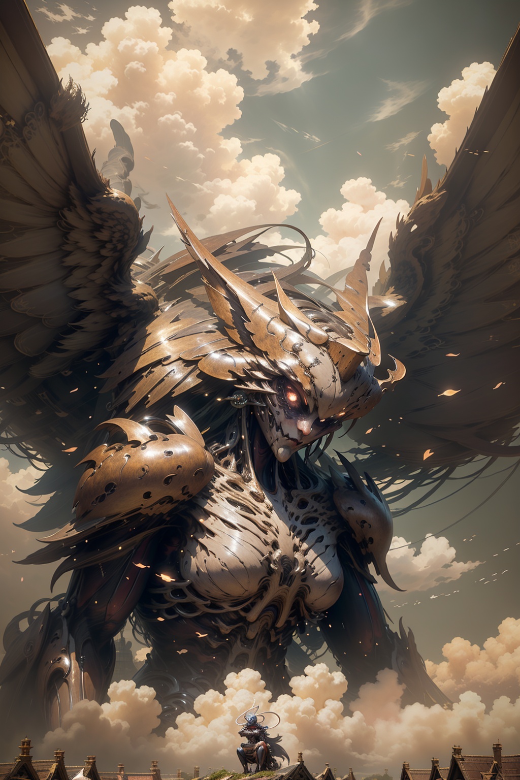 ((best quality)),  ((masterpiece)),  (detailed) on Tensor.Art
