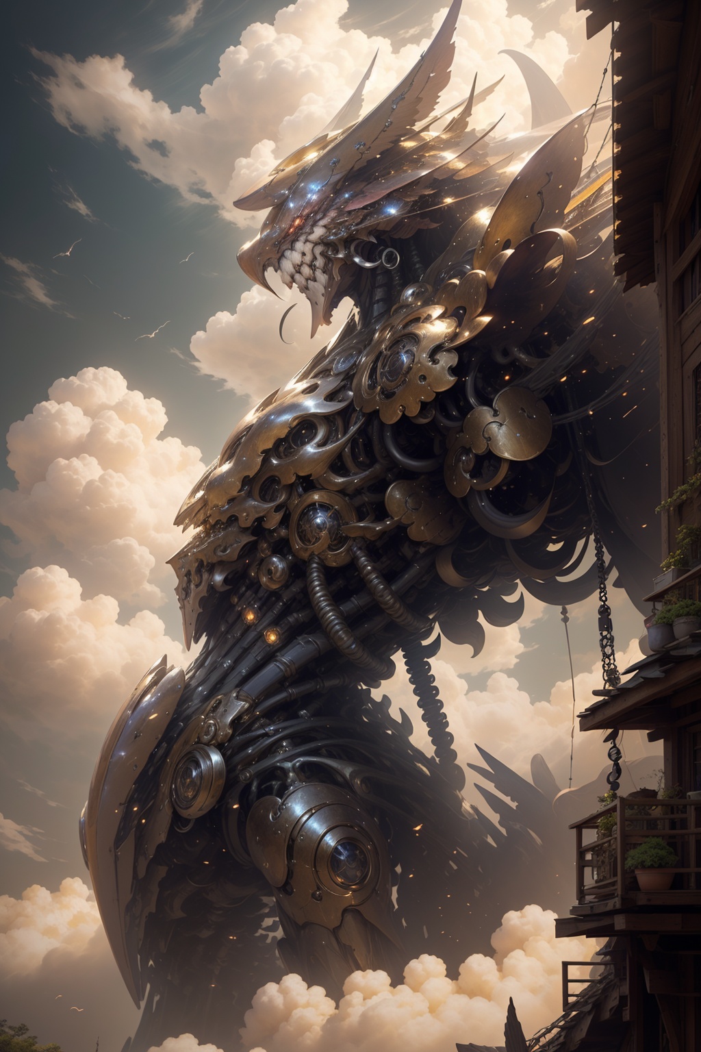 ((best quality)),  ((masterpiece)),  (detailed) on Tensor.Art